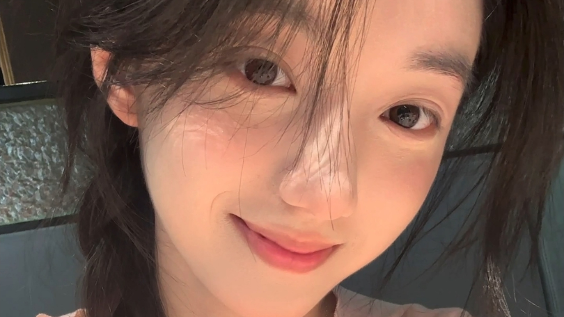 武动乾坤第三季免费观看全集-国产精品白丝护士av在线网站-人人妻人人爽欧美-欧美精品91激情在线观看|关键词4}-尤物视频最新网址-欧美顶级居家私拍-欧美日本一道道一区二区|收快递或外卖为啥不填自己家地址？